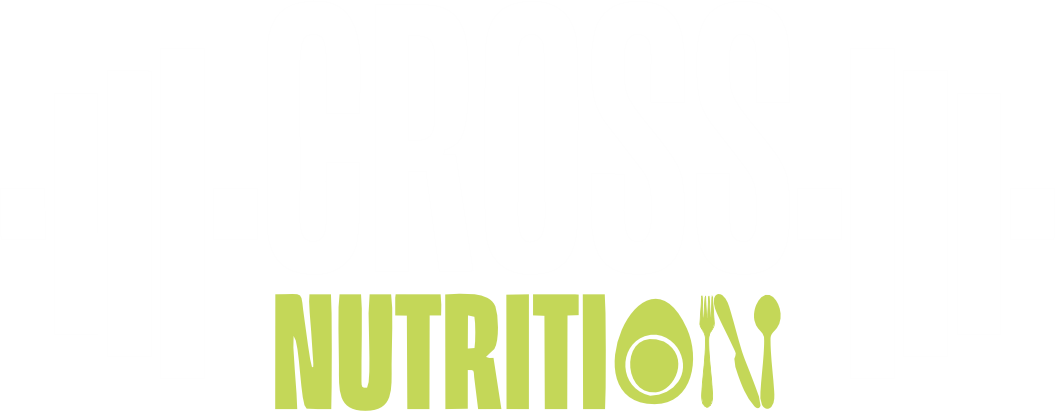 Cross Nutrition